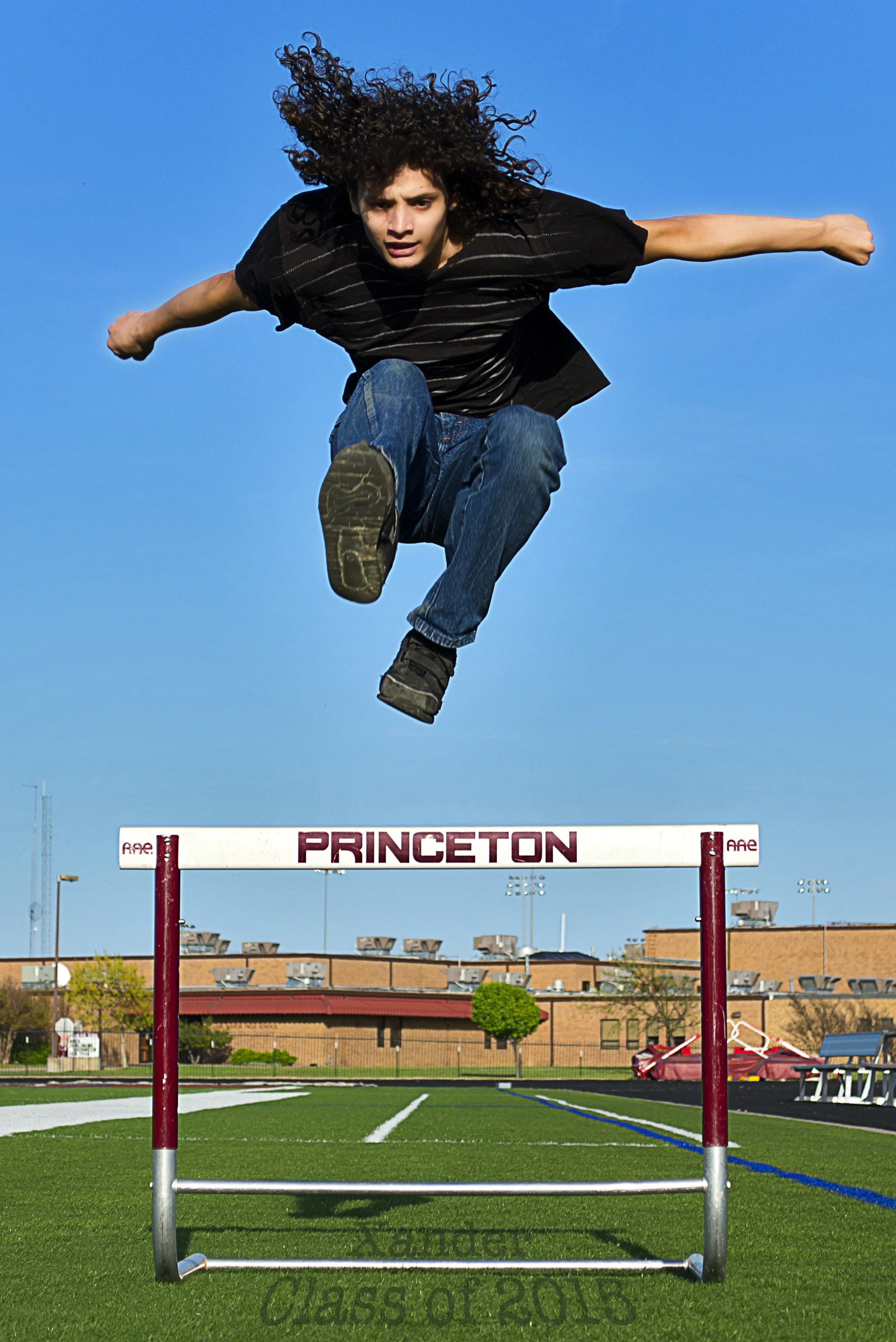Xander Class of 2015.jpg