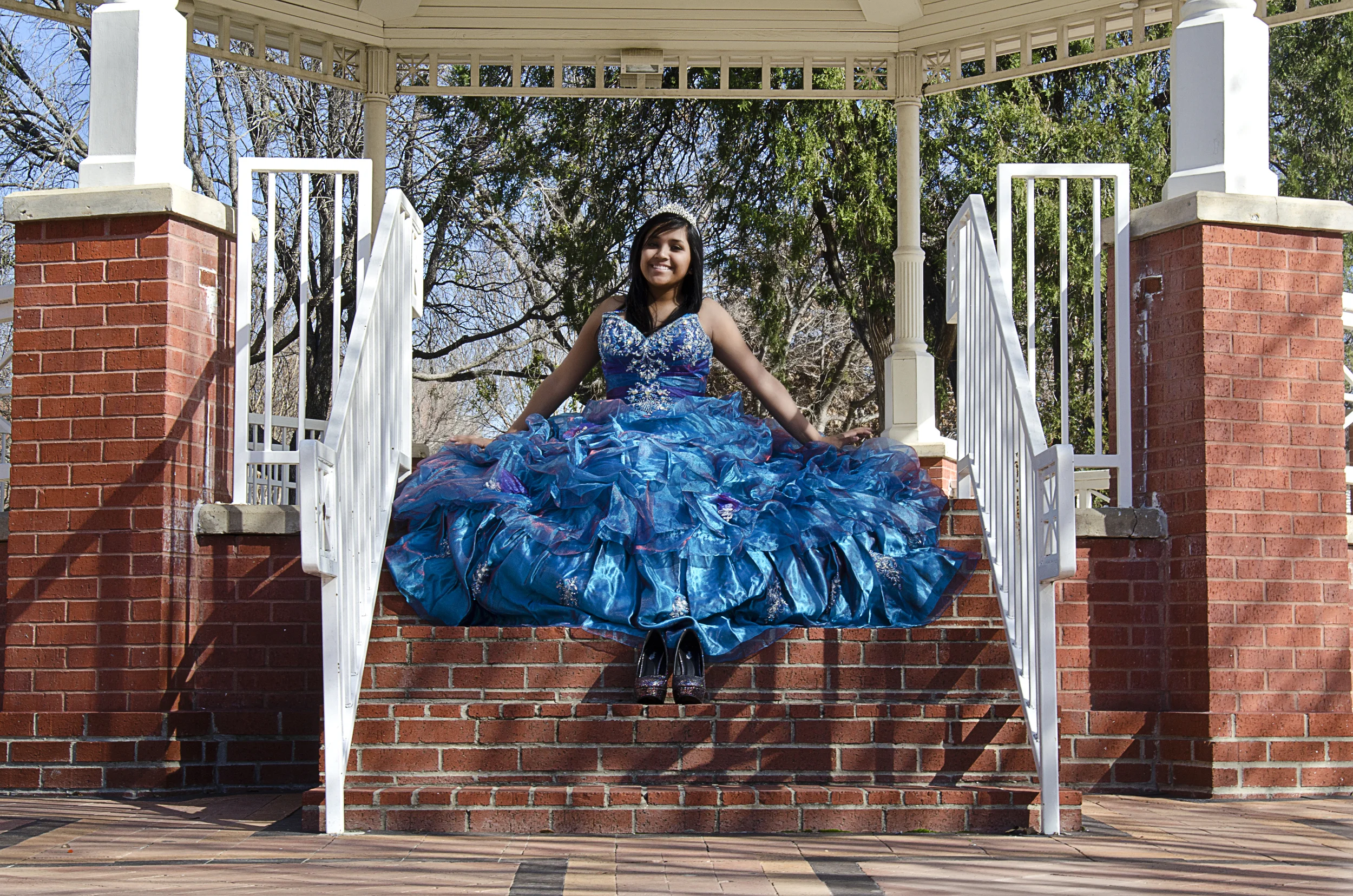 Quinseanera.jpg