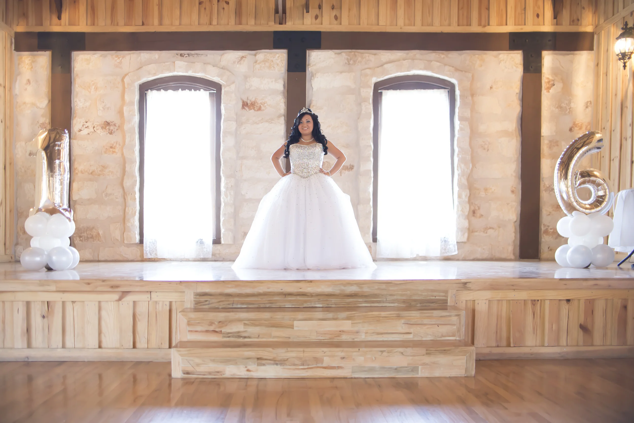 Candace Sweet 16_5.jpg