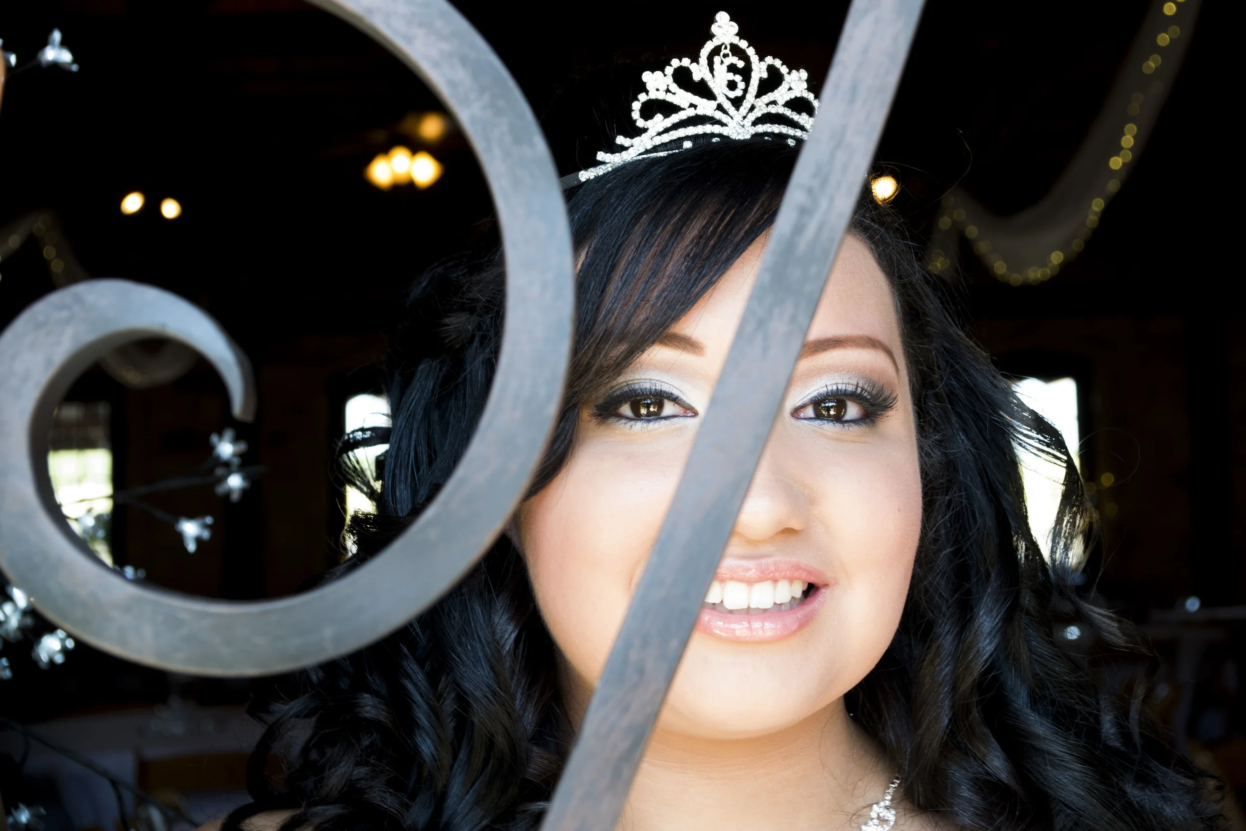 Candace Sweet 16_11.JPG