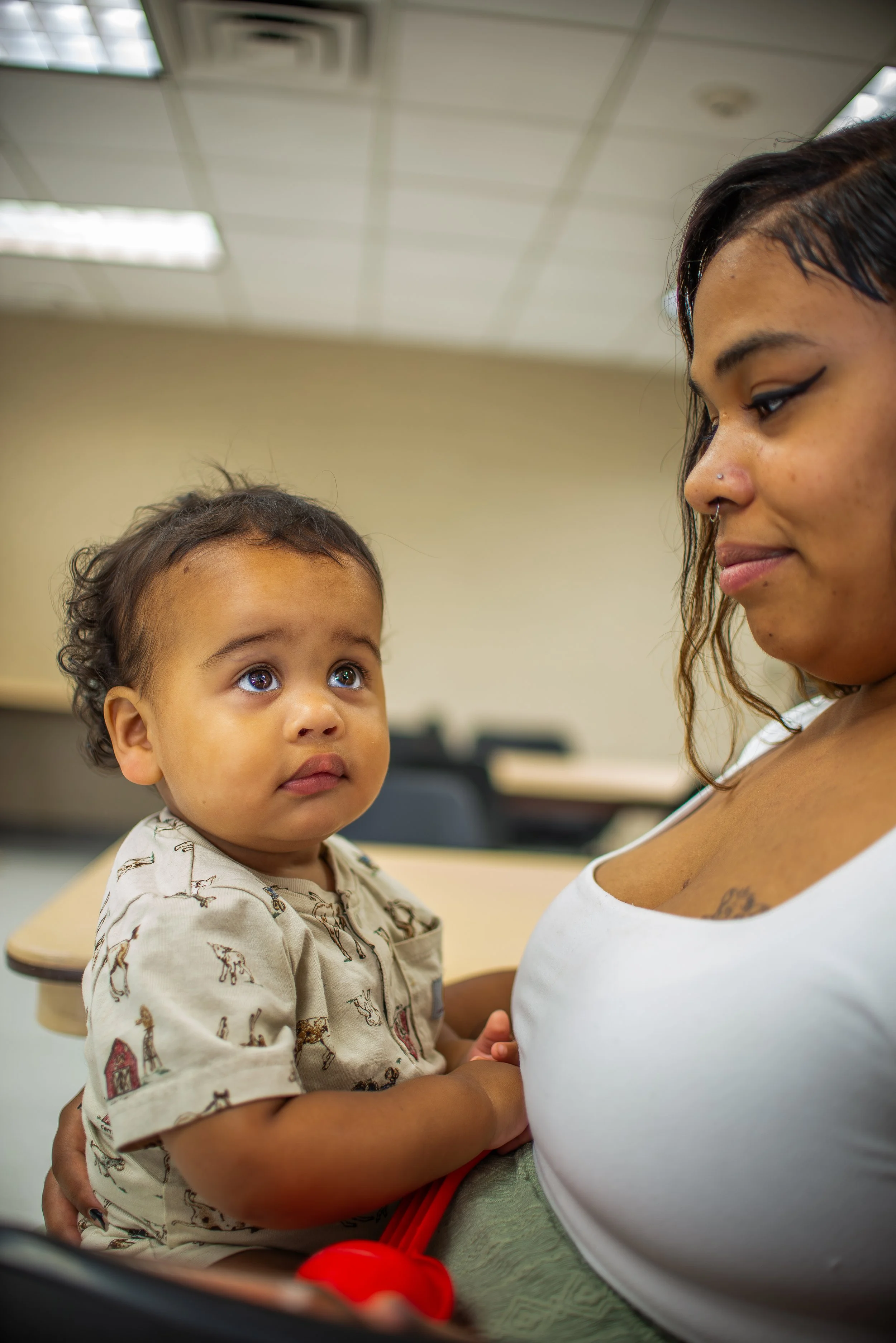 052326Jackson Roman_16.jpg