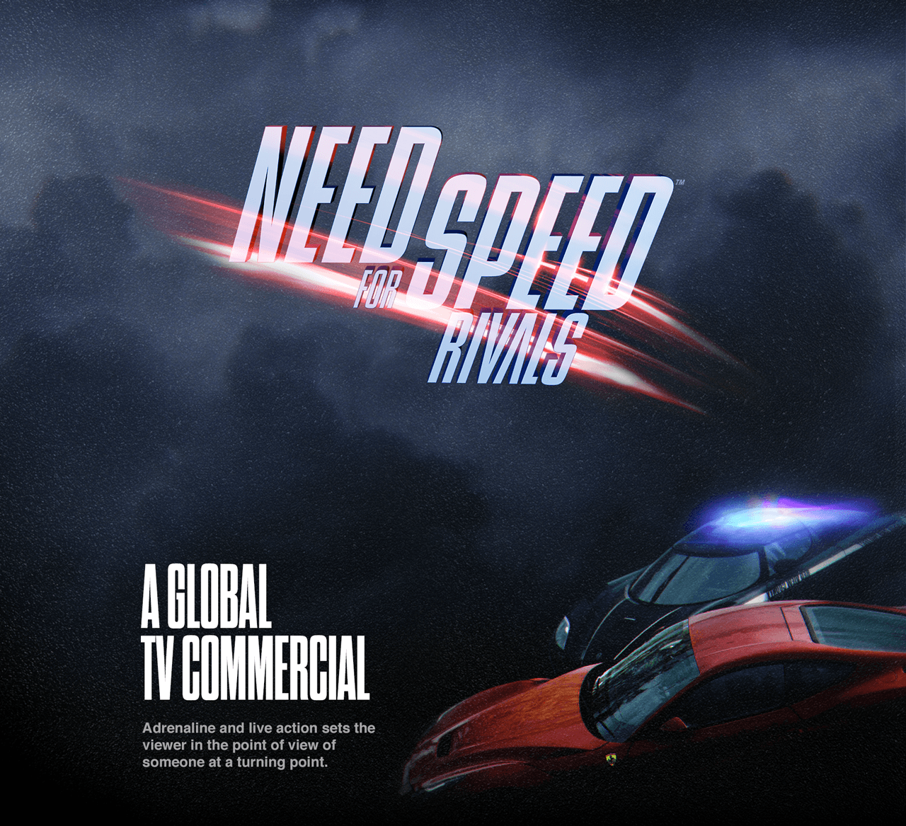 need for speed rivals soundtrack kickass torrent