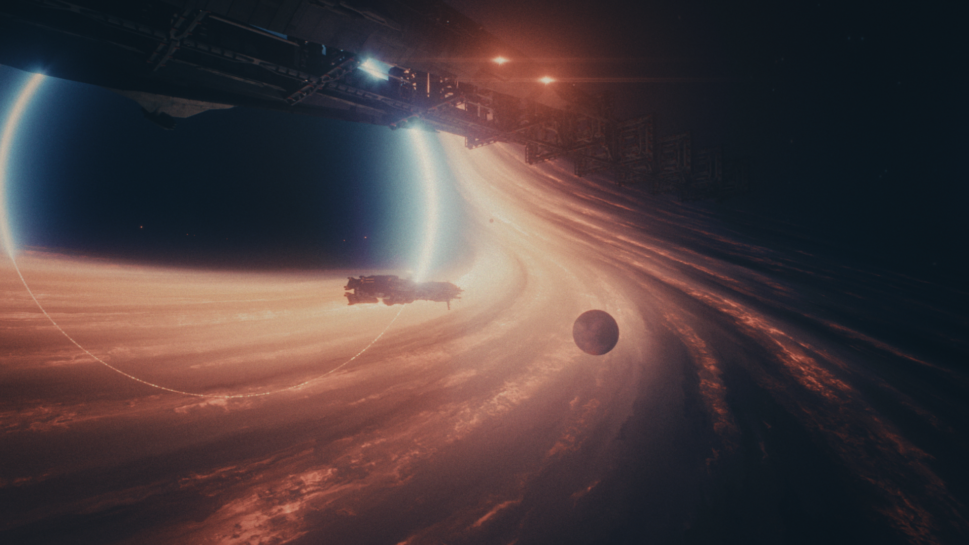 DarkStar_1.1.2.png