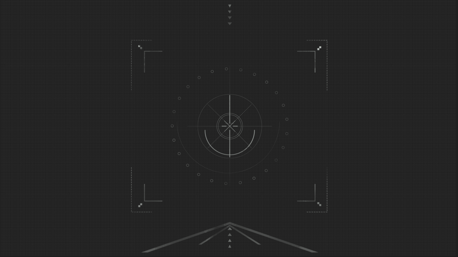 HUD_001_ALoading.png