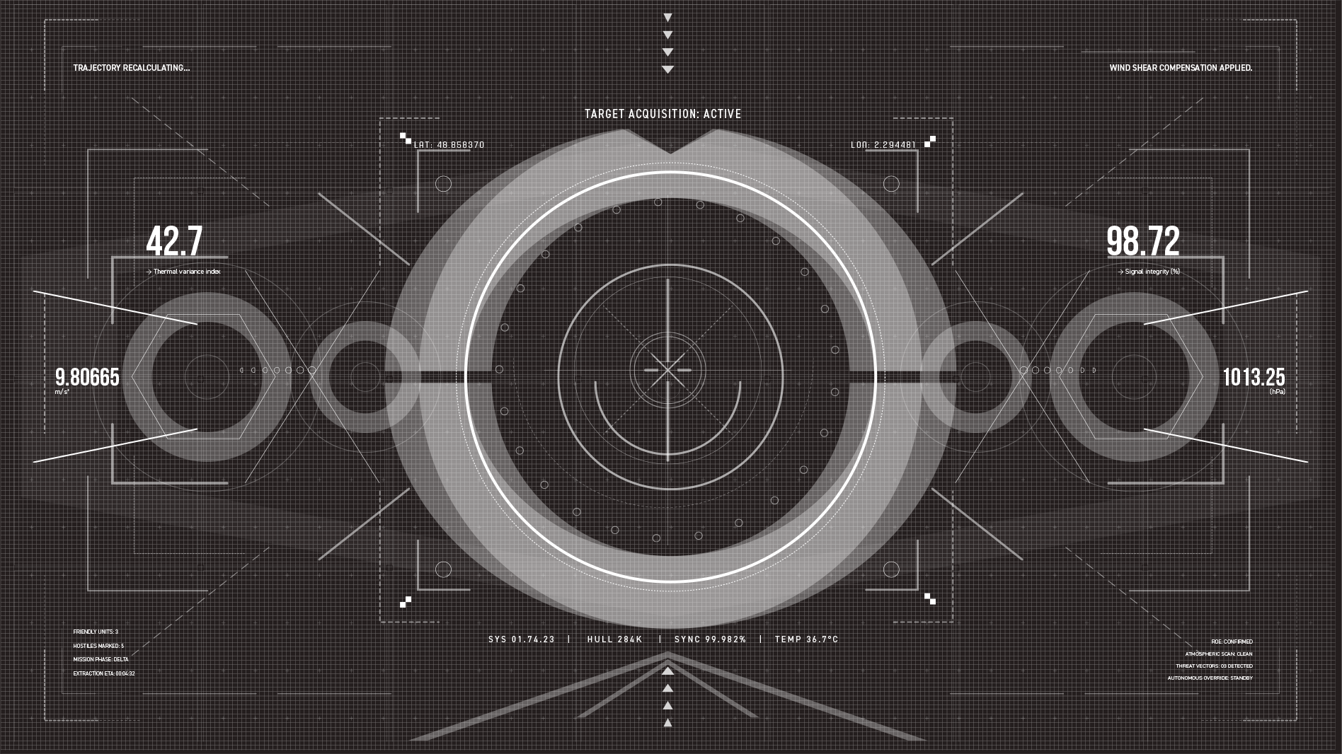 HUD_001_ARAW.png