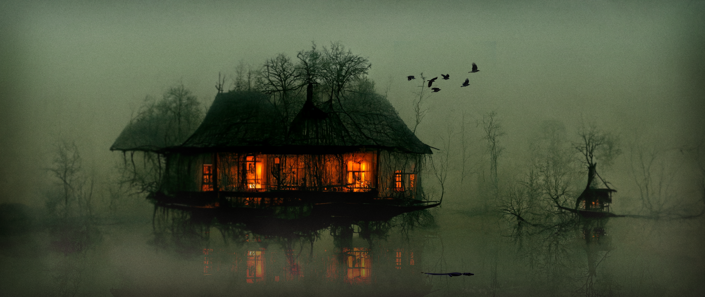 HauntedSwamp_024.png