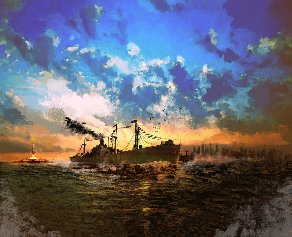 2016 International Conference on WWII