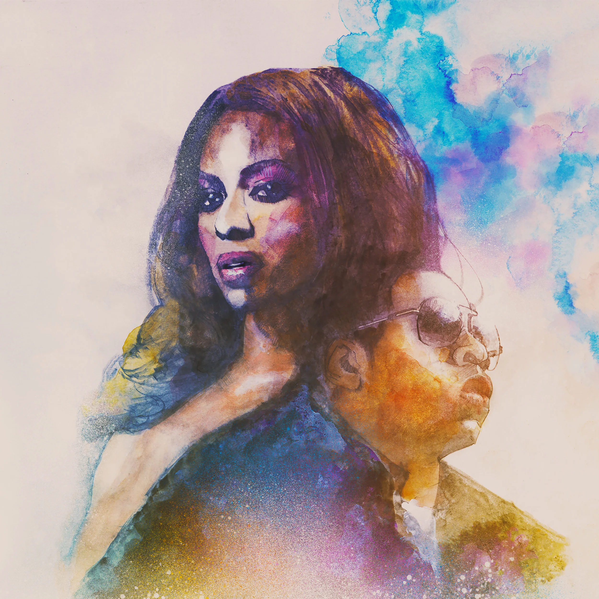 The Carters
