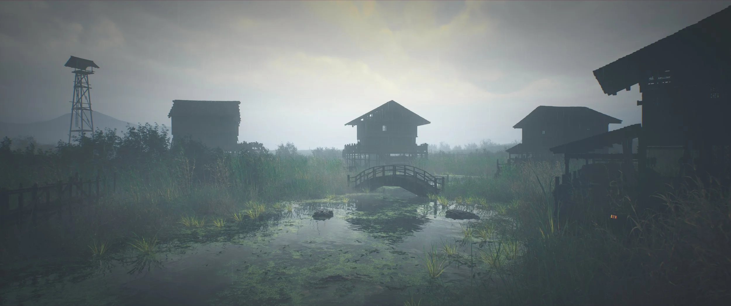 Village_02_1.1.3.jpg