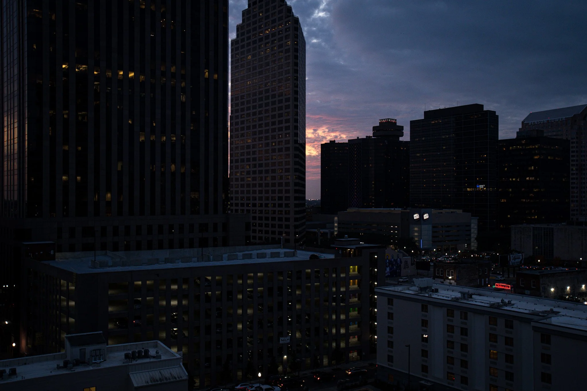 DSC00162.jpg
