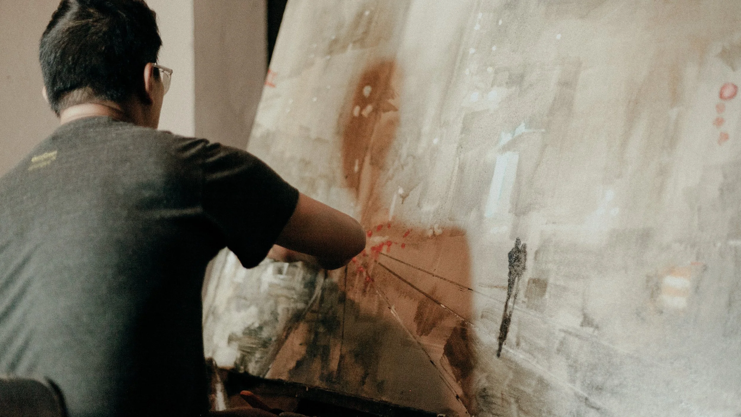 Ron Domingue Live Painting March 2021 042.jpg