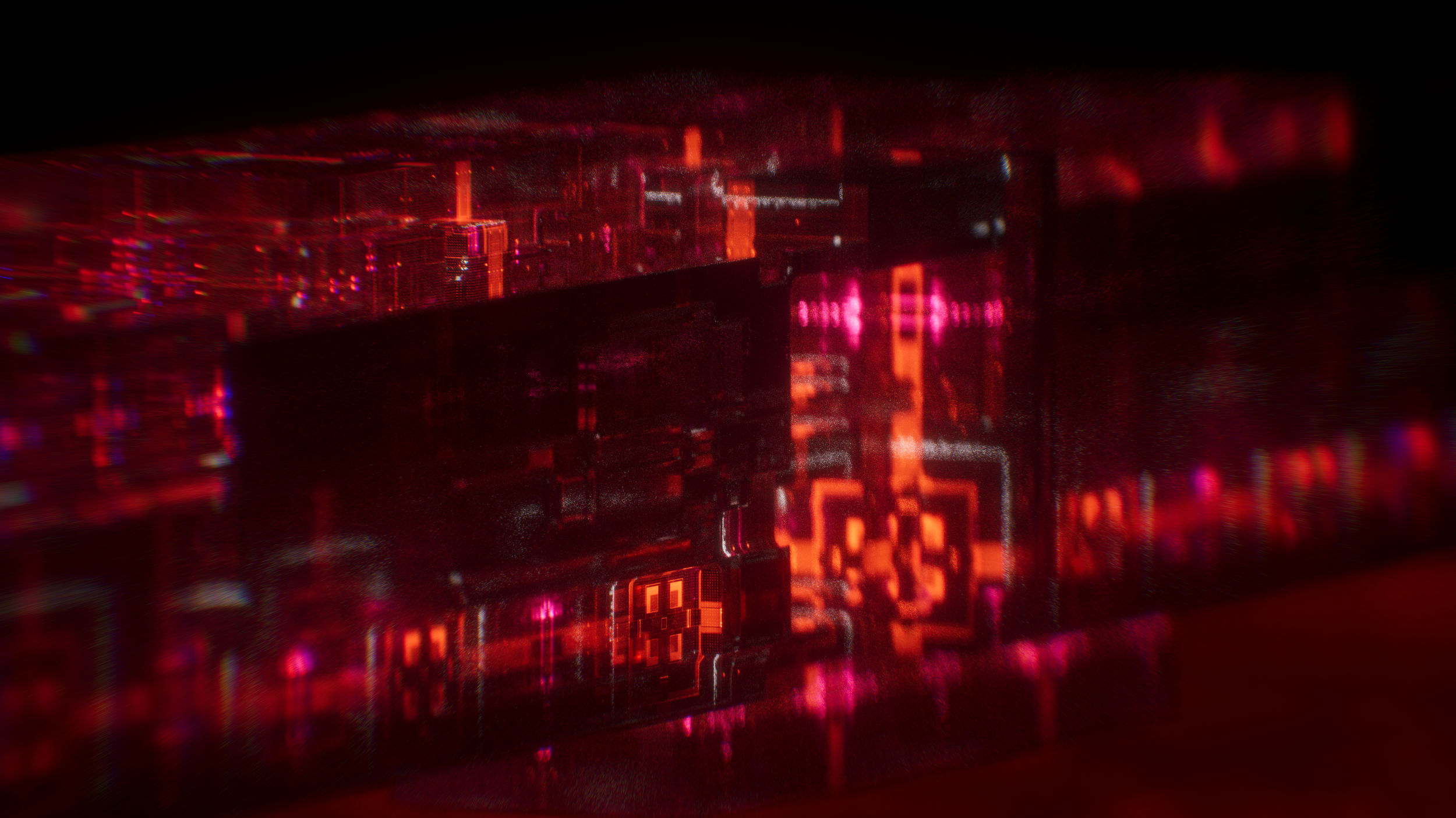 BG_002.png