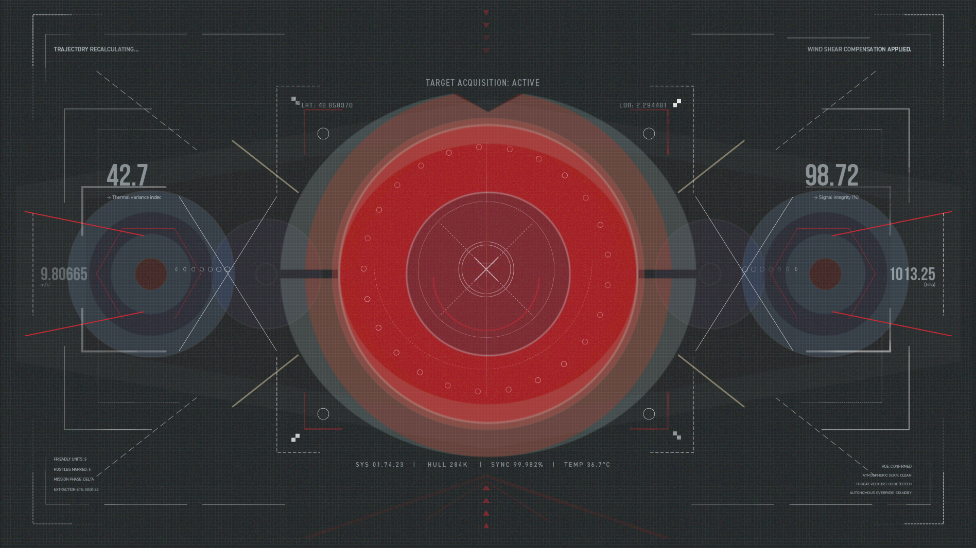 HUD_001_AAlert.png