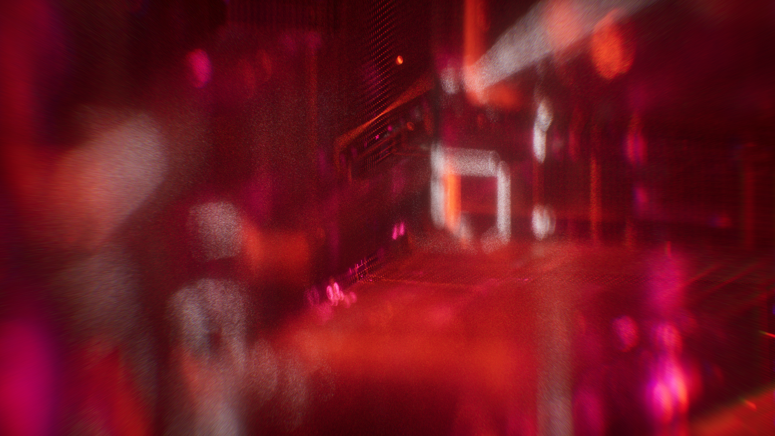 BG_006.png