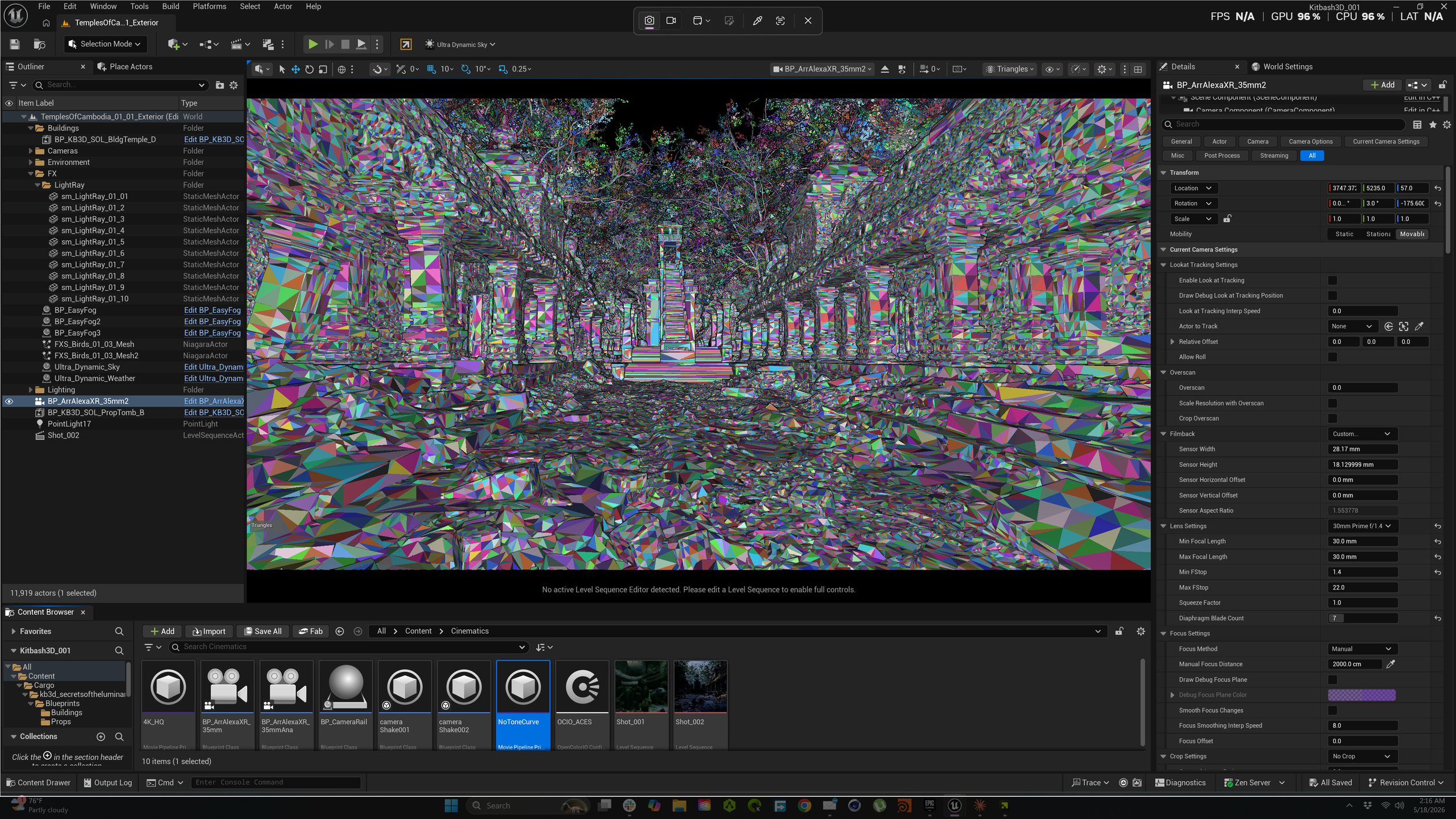 image (1).png