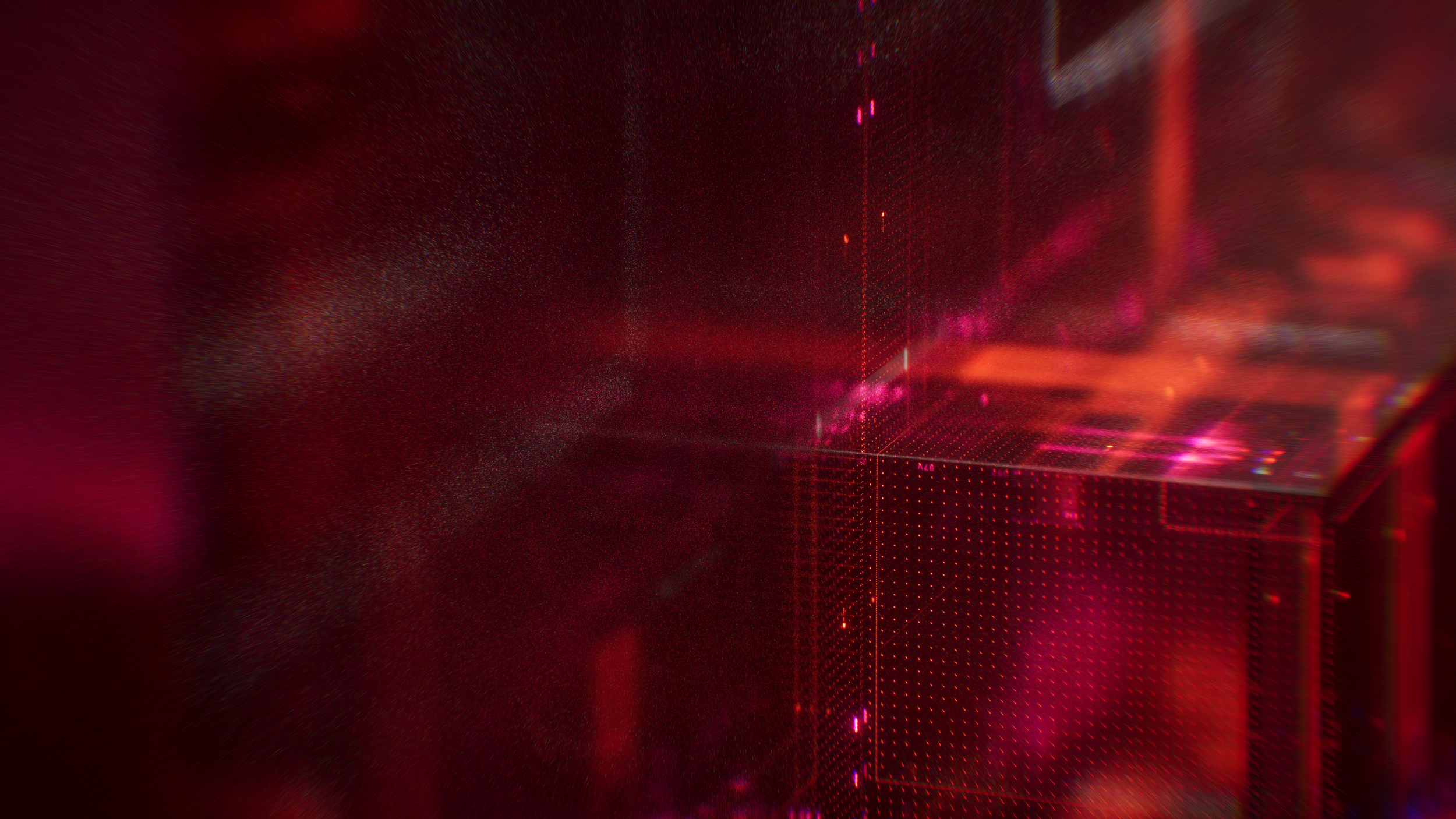 BG_008.png