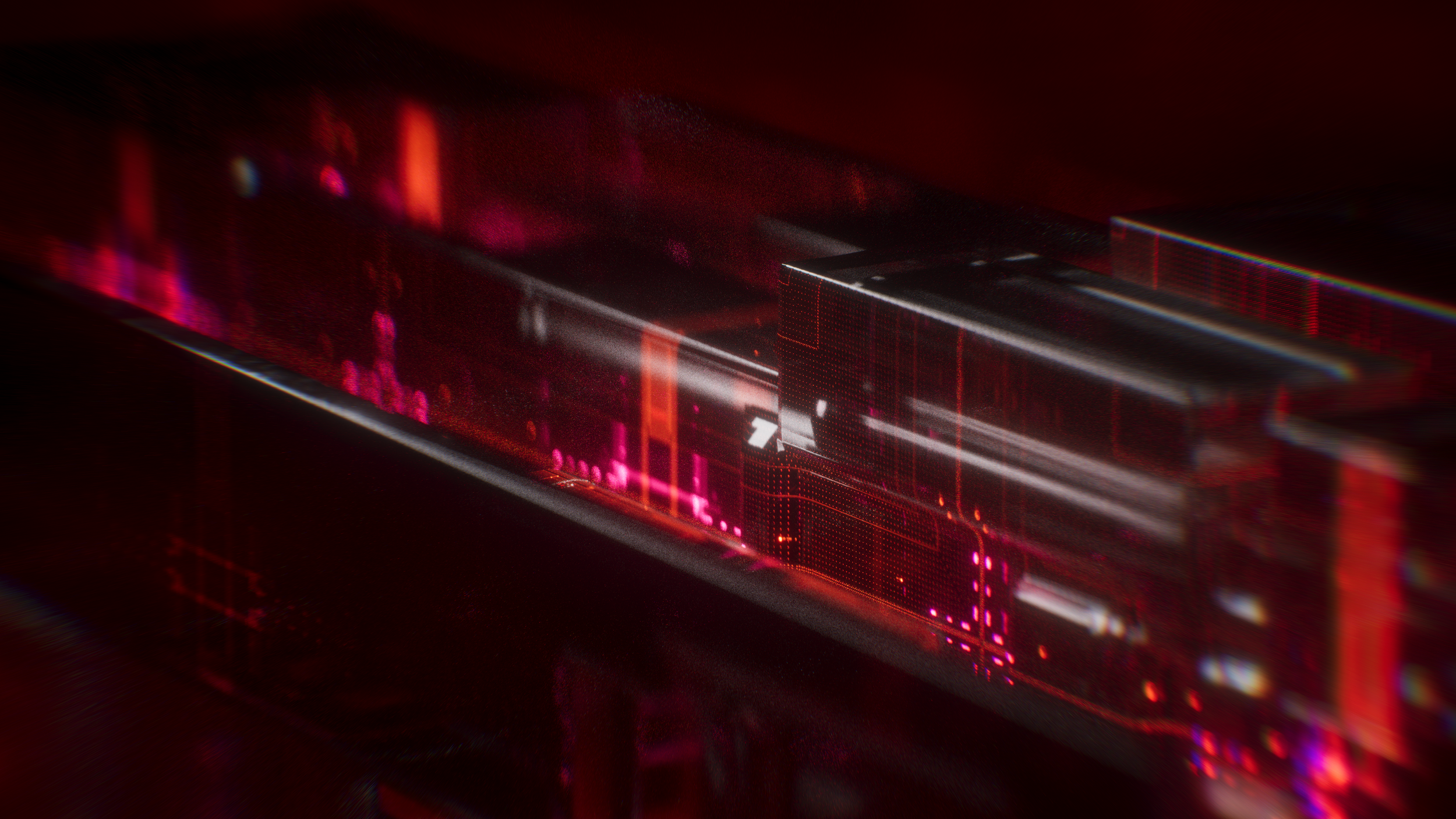 BG_007.png