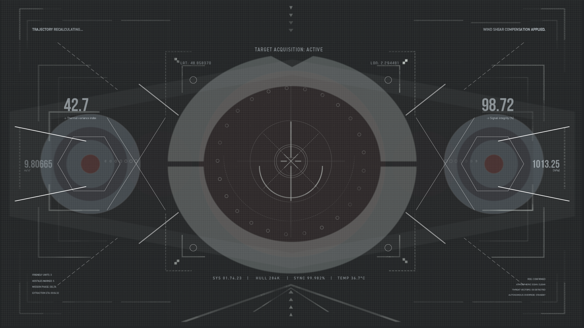 HUD_001_AActive.png