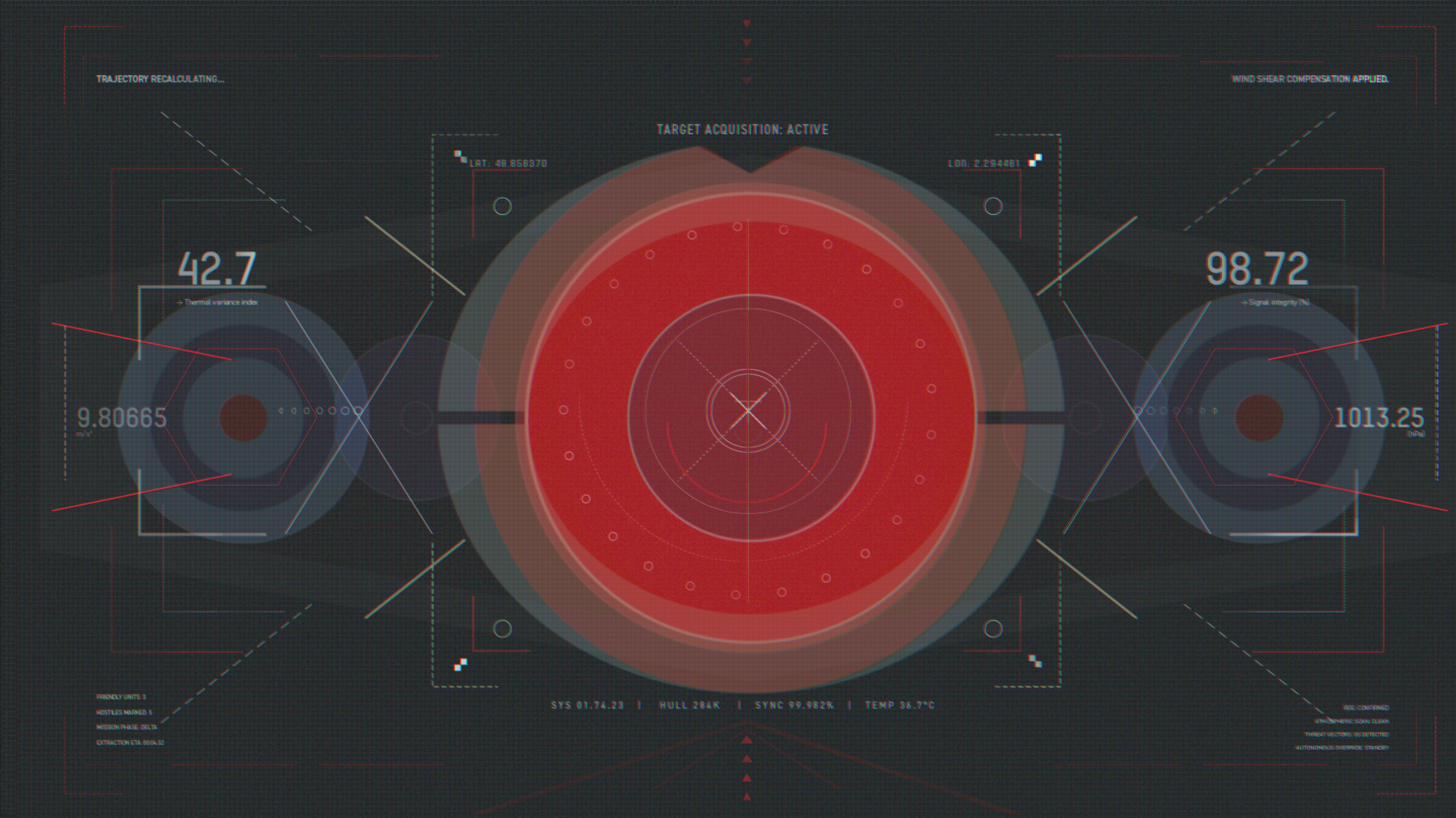 HUD_001_BAlert.png