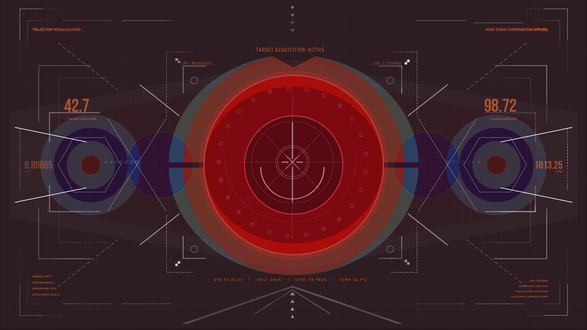 HUD_001_ACritical.png