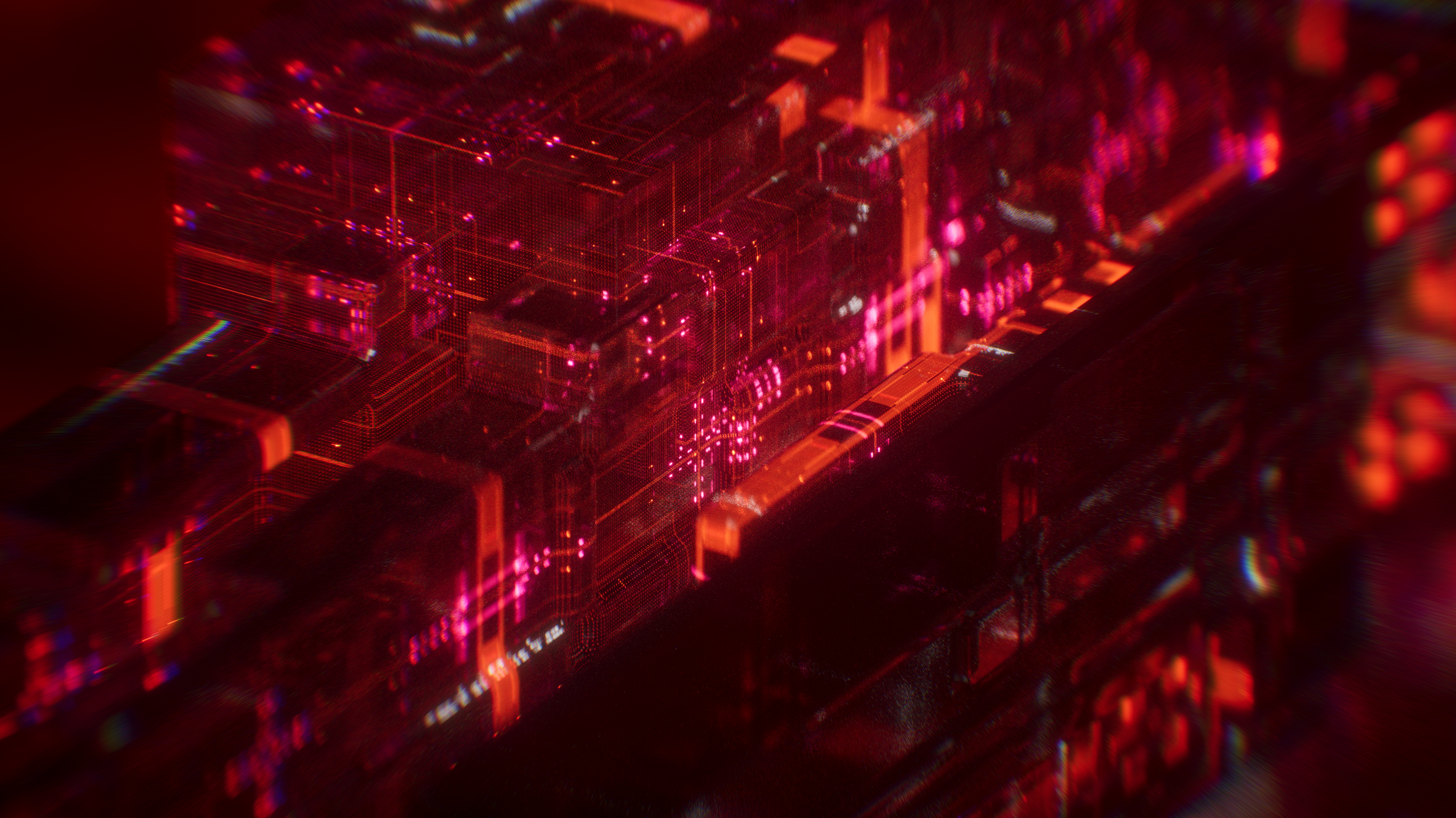 BG_001.png