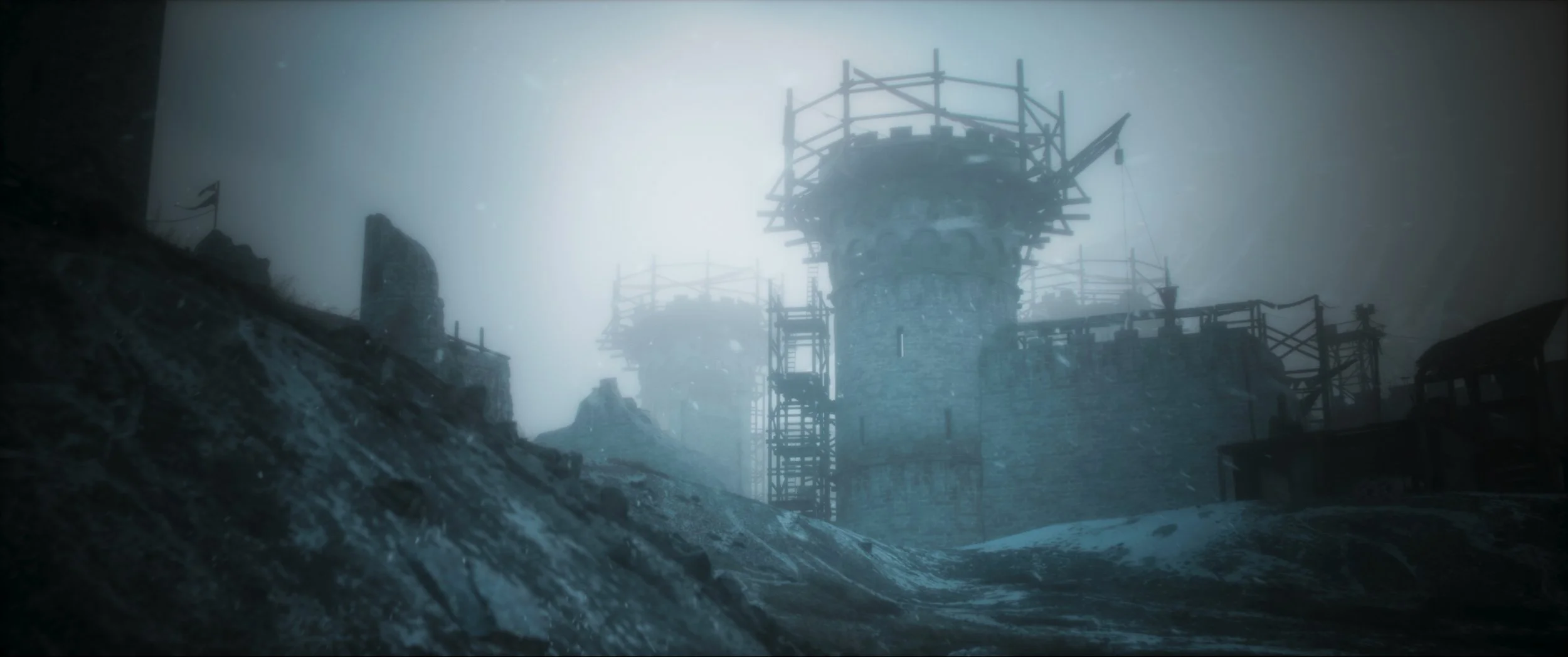 MedievalSiege_Mtn_1.1.1.jpg