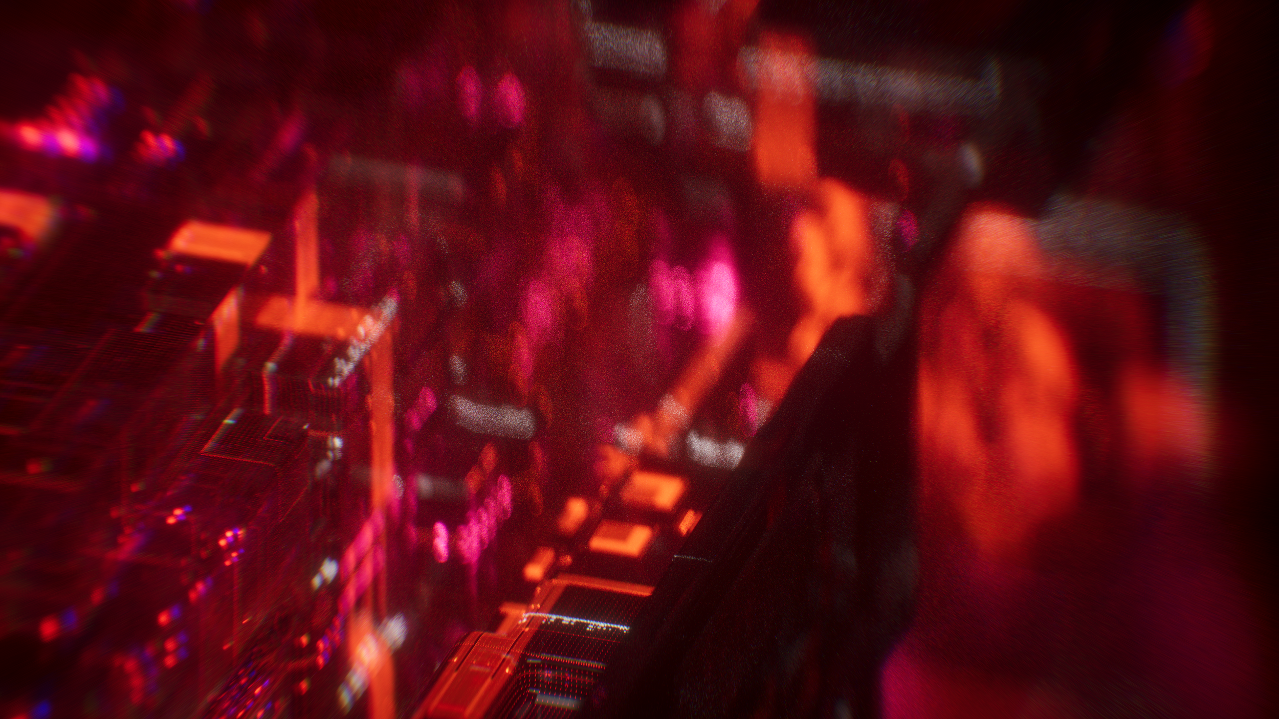 BG_005.png