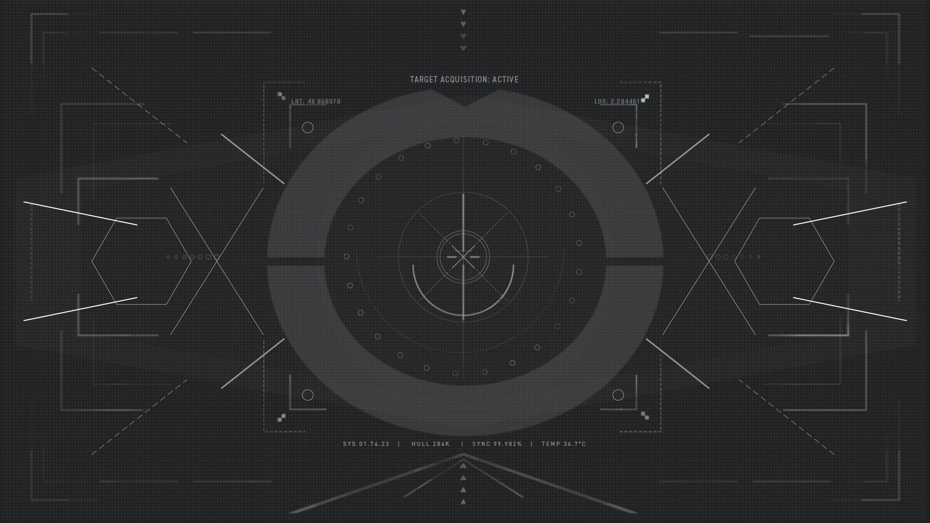 HUD_001_ADormant.png