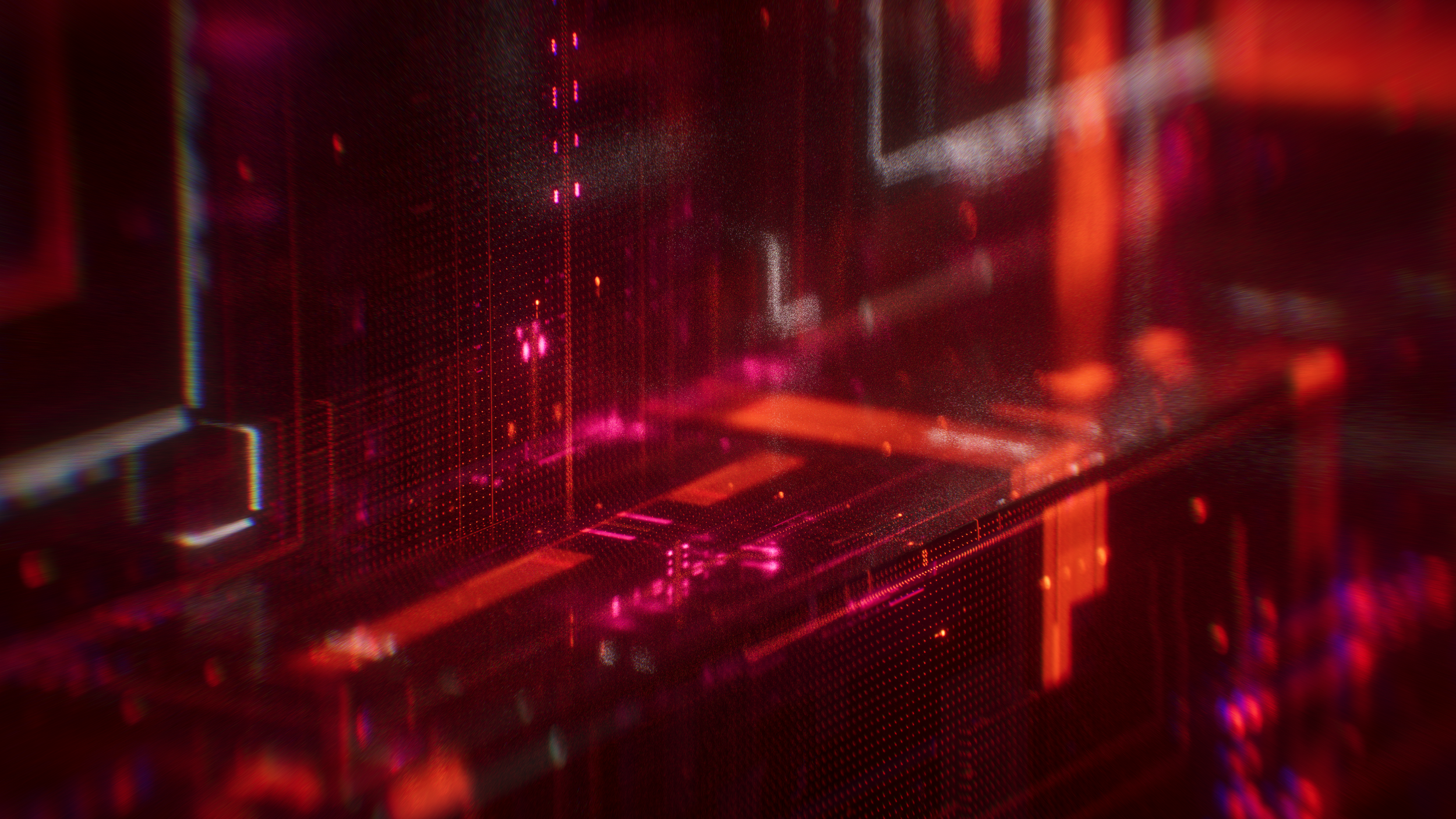 BG_009.png