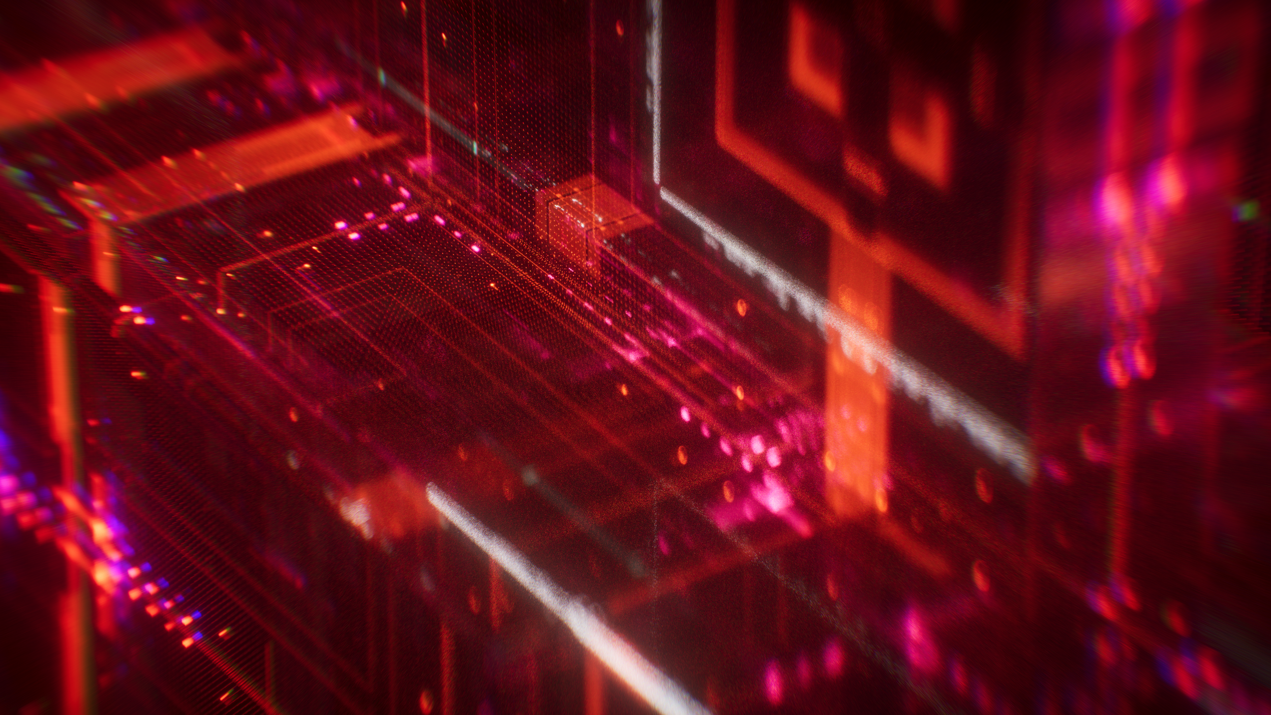 BG_004.png
