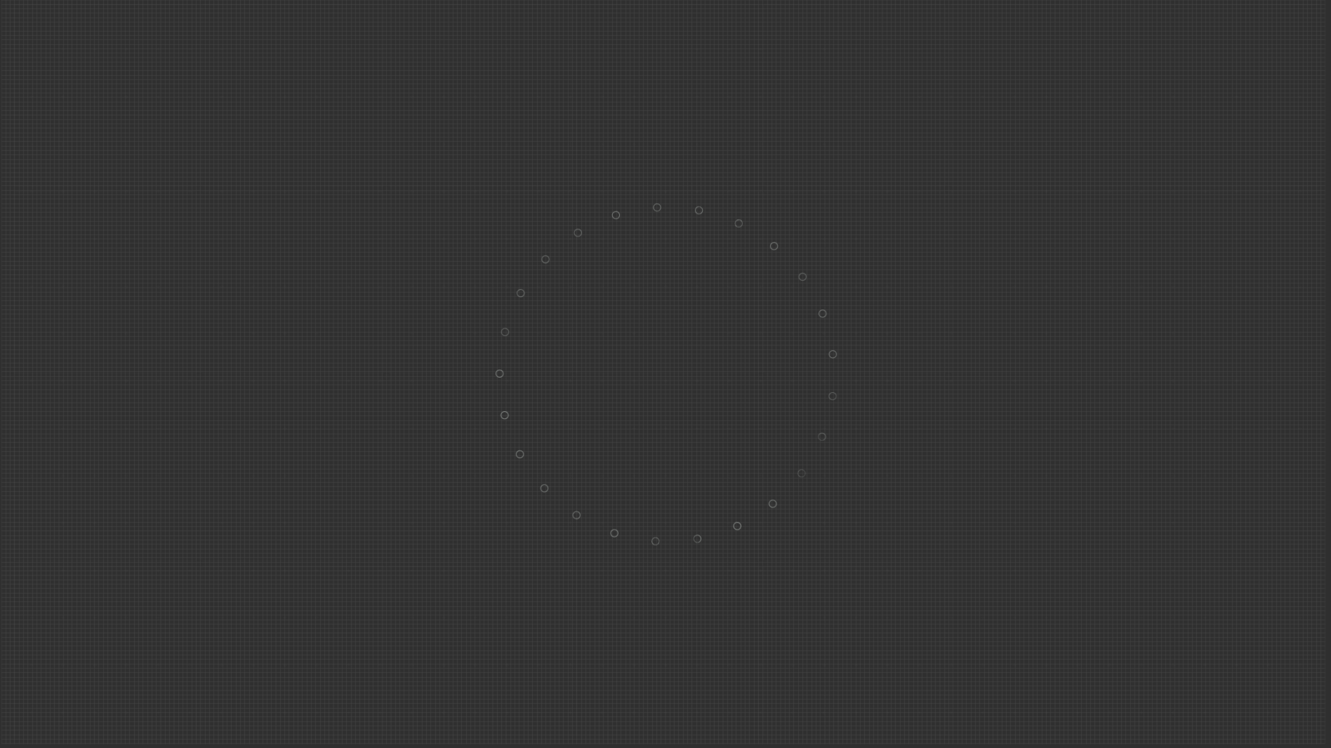 HUD_001_AStart.png