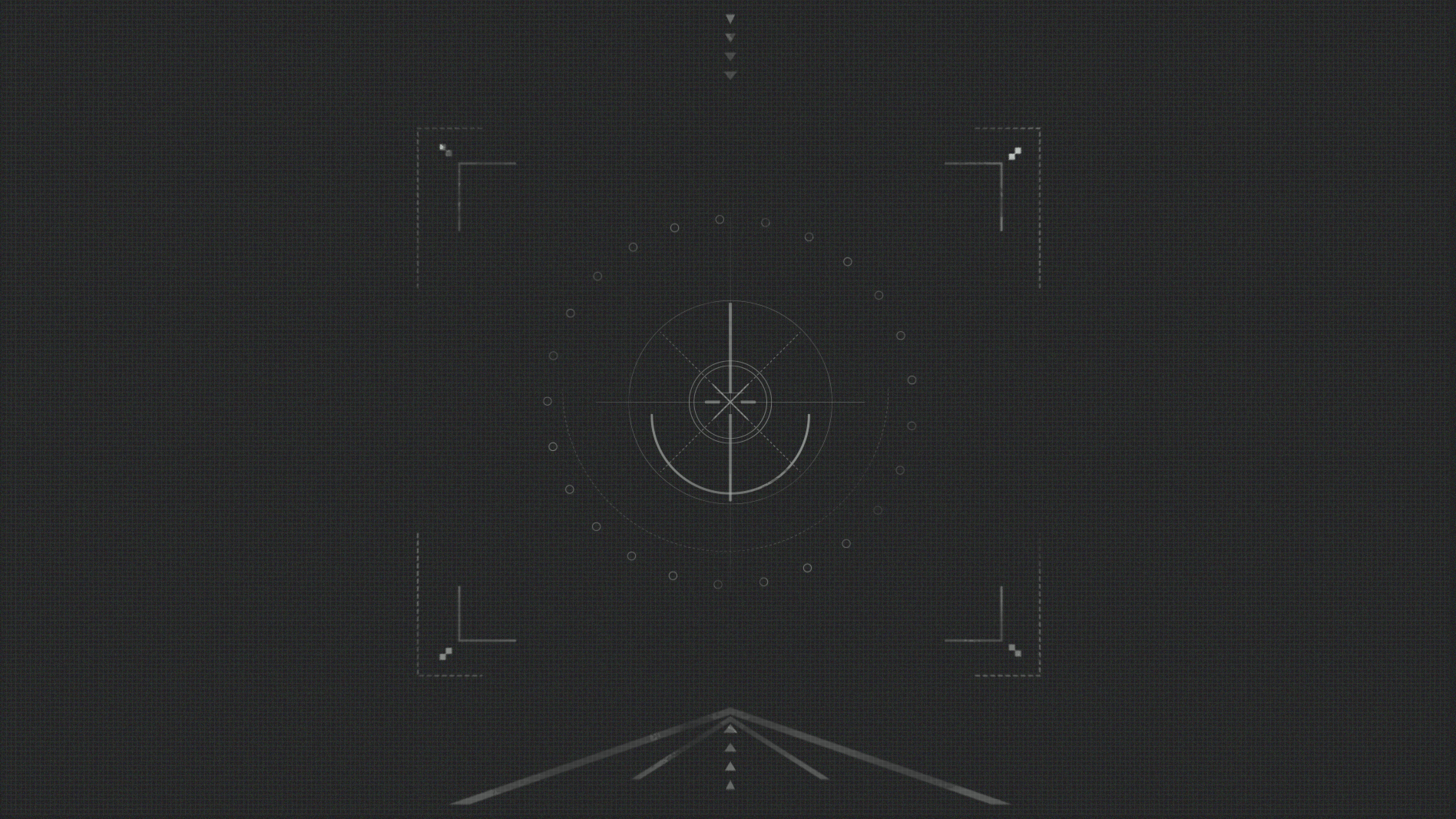 HUD_001_BLoading.png