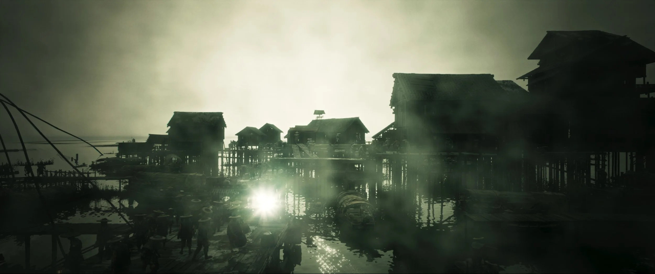 WaterVillage_1.1.1.jpg