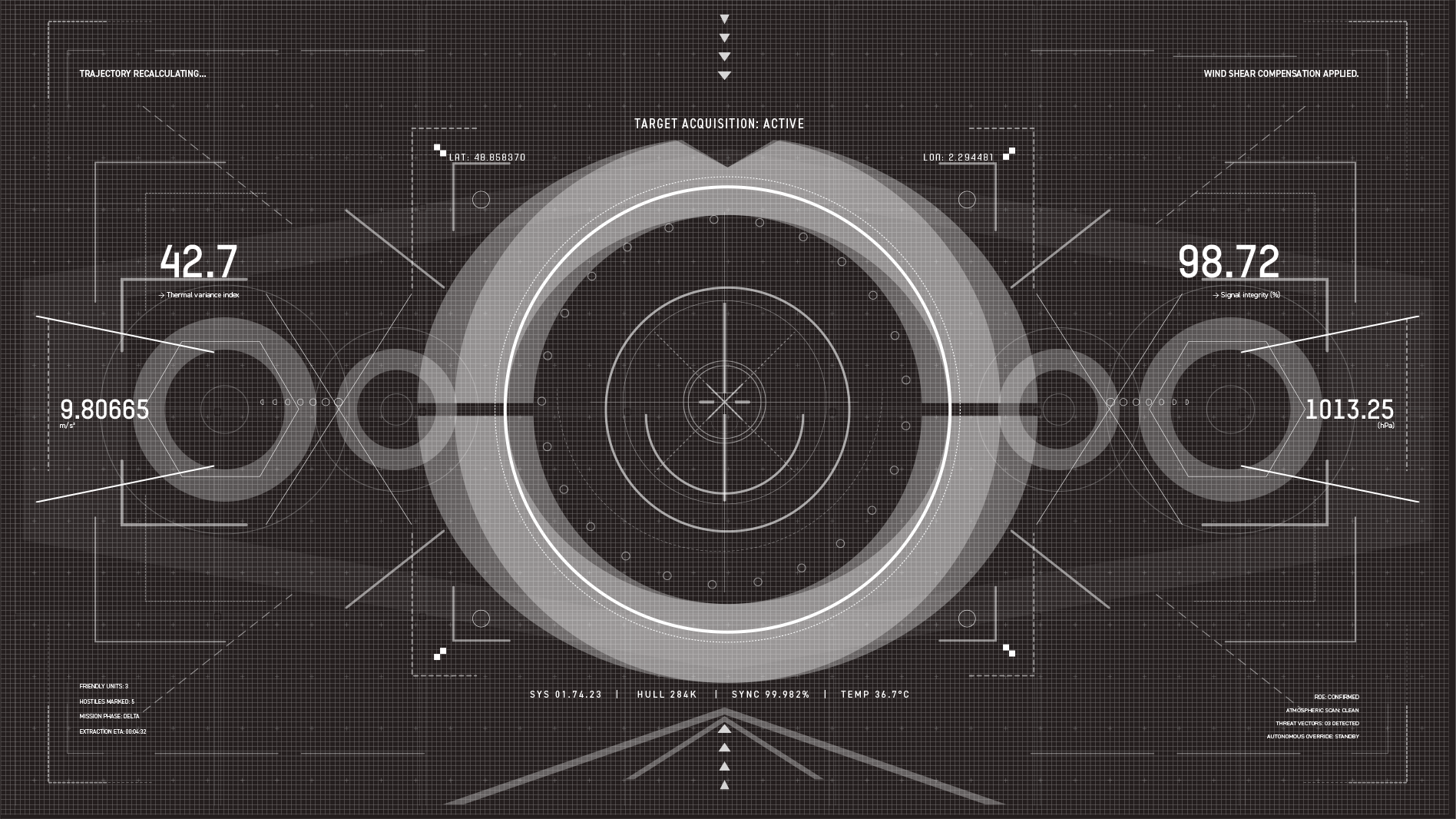 HUD_001_BRAW.png