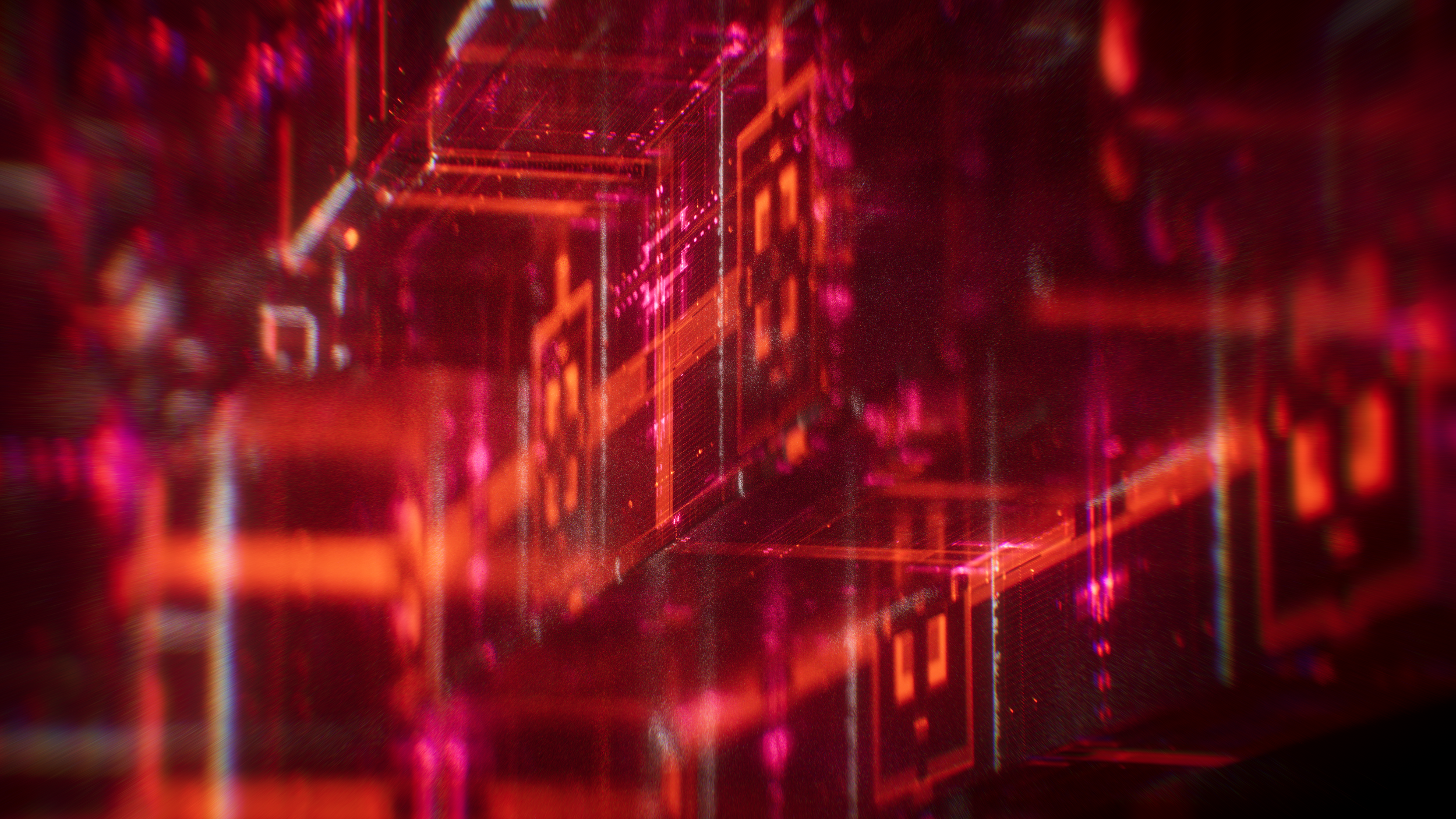 BG_003.png