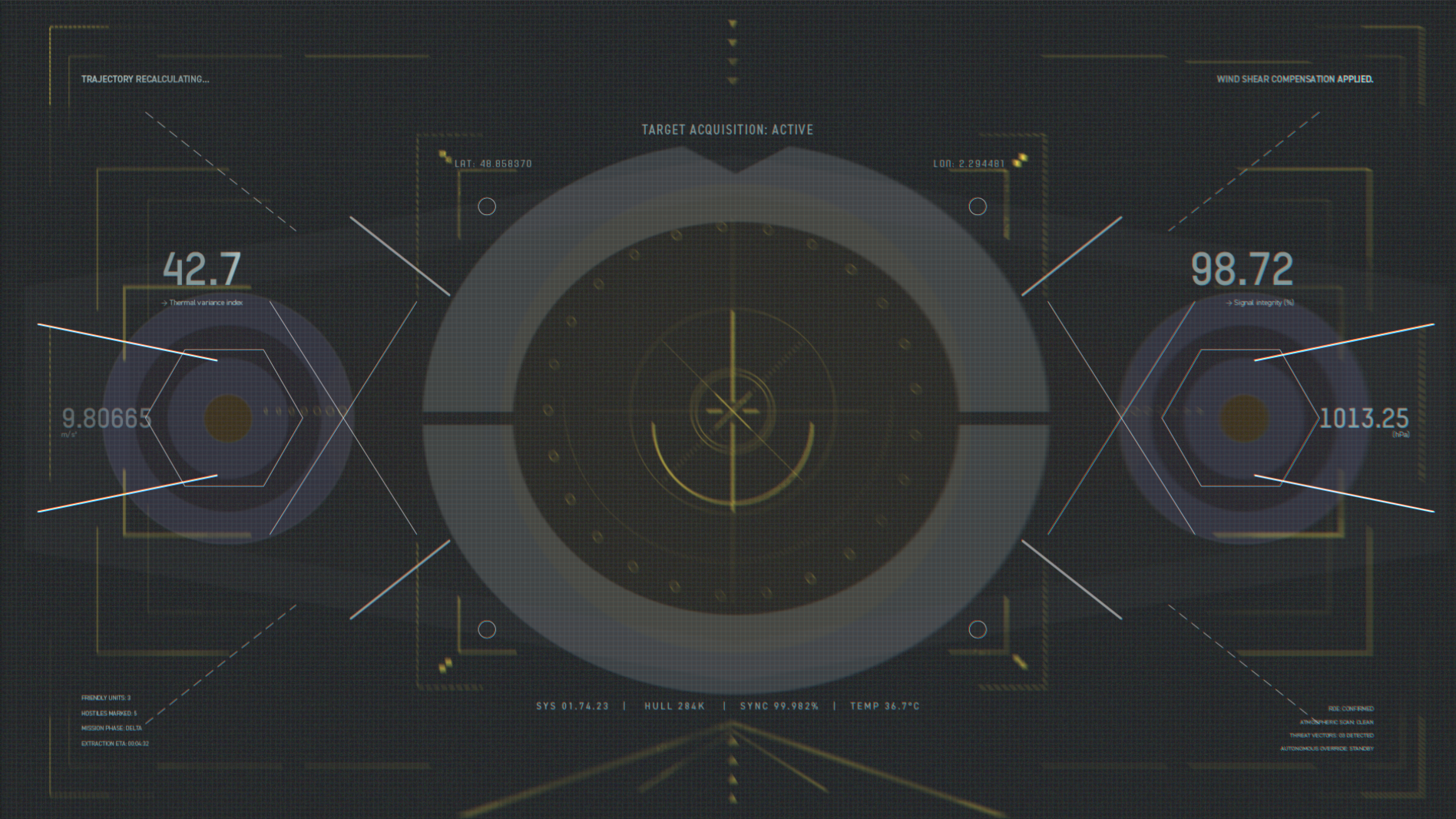 HUD_001_BActive.png