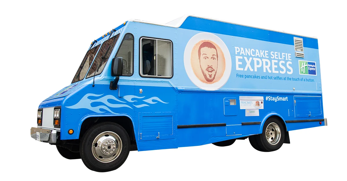 HIEX_PancakeSelfie_Express_vehicle.jpg