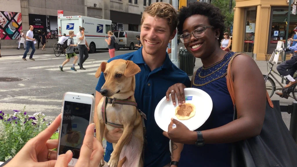 Pancake-Selfie-1024x576.jpg
