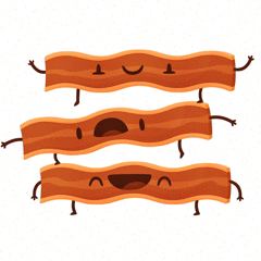 OGI001 - Animation - Bacon Small - V01.gif