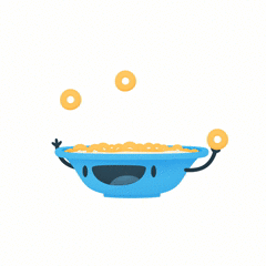 OGI001 - Animation - Cereal Small - V01.gif