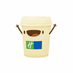 OGI001 - Animation - Coffee Small - V01.gif
