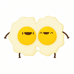 OGI001 - Animation - Eggs Small - V01.gif