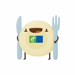 OGI001 - Animation - Plate Small - V01.gif