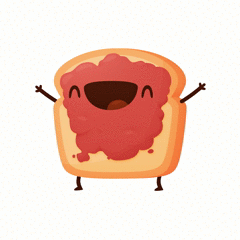 OGI001 - Animation - Toast Small - V01.gif