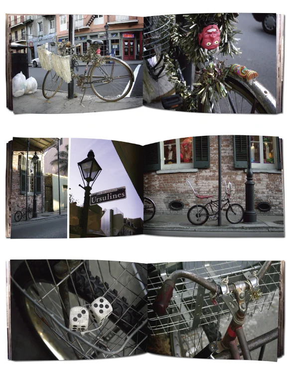 NO BIKE 2.jpg