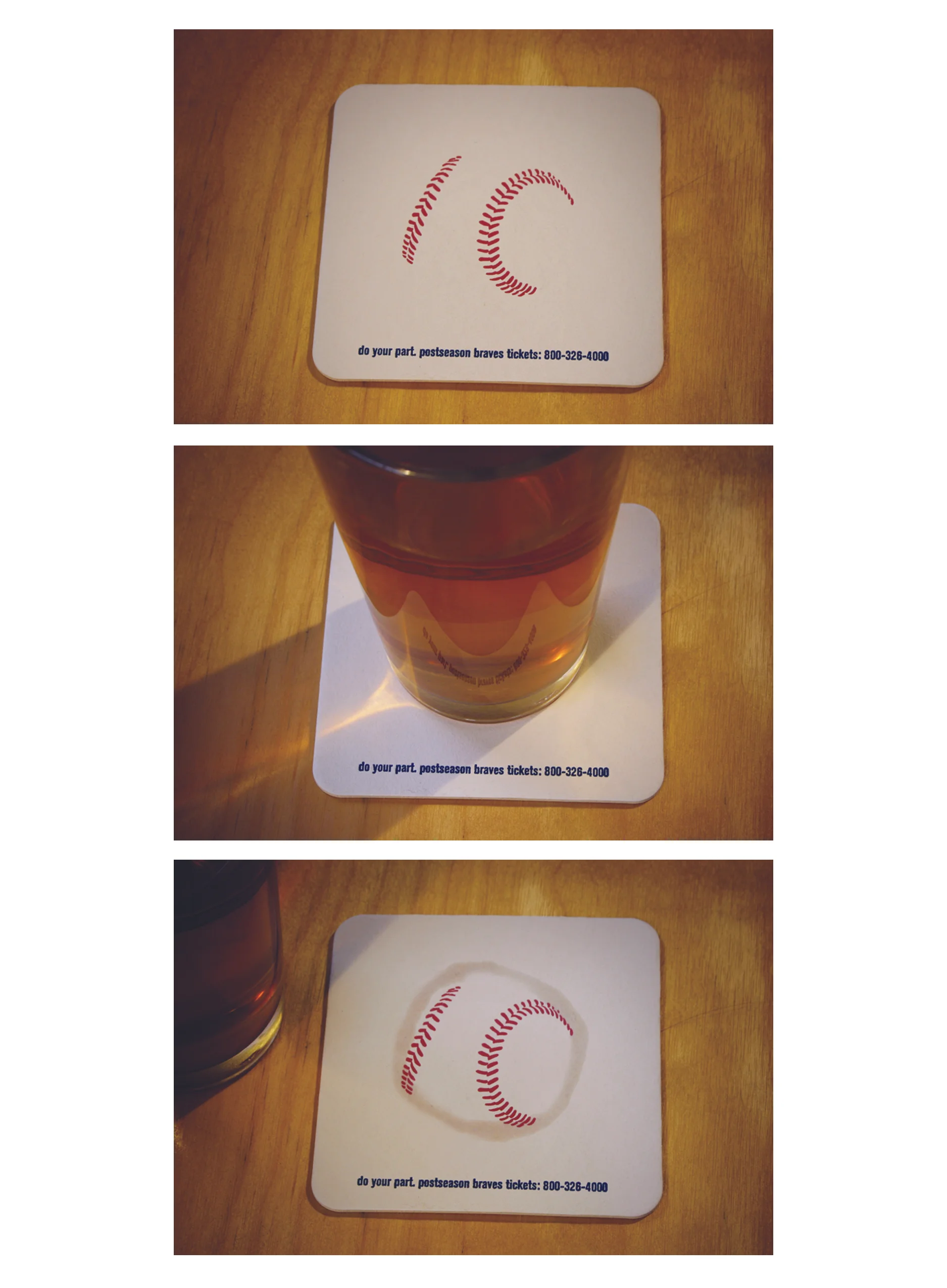 Braves_Baseball_coaster 2.jpg