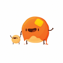 OGI001 - Animation - Pancakes Small - V01.gif