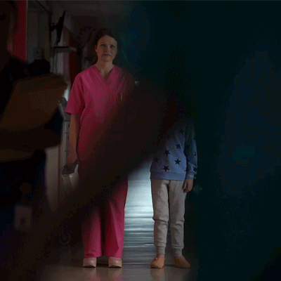 Philips_Hallway.gif