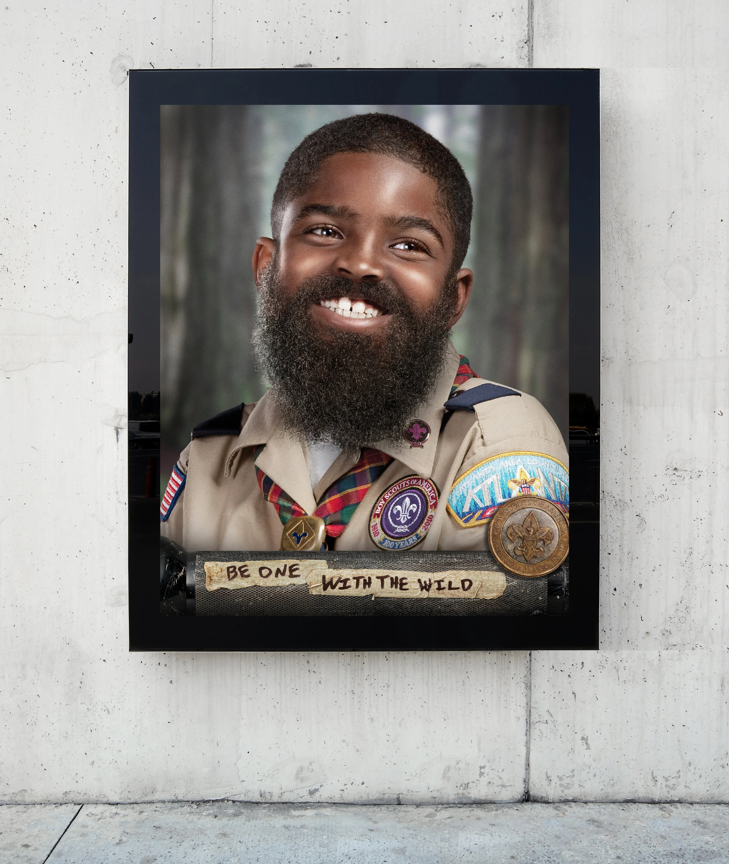 BoyScout_1.jpg