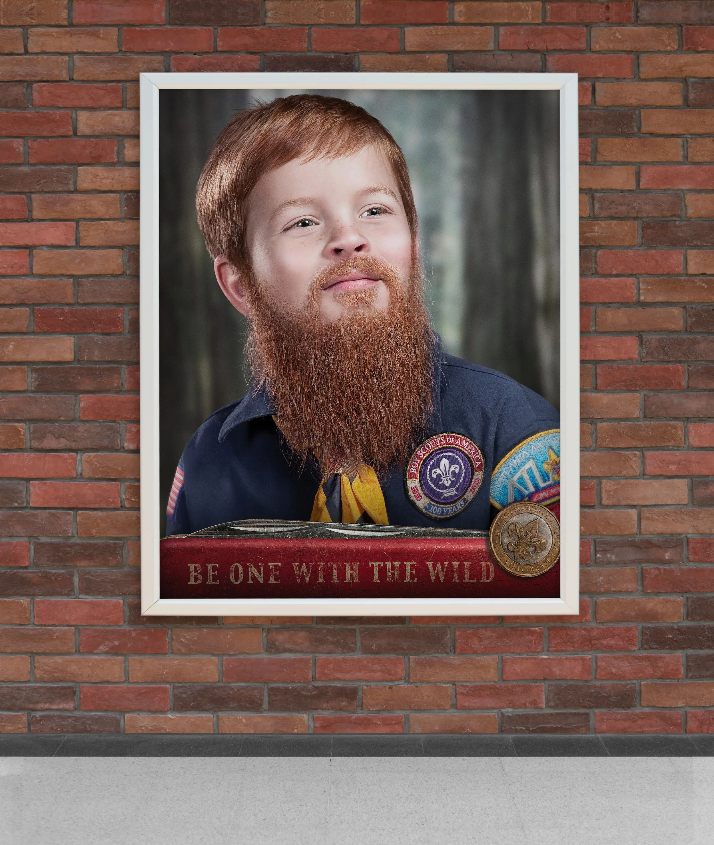 BoyScout_3.jpg